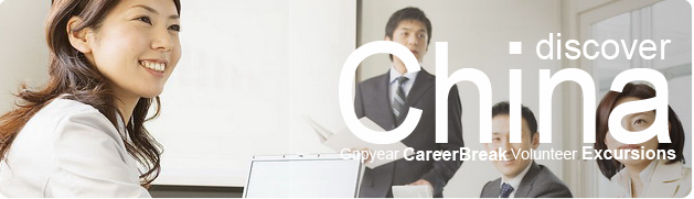 Business project Business project