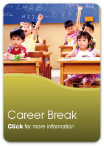 Click here for more information