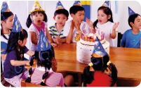 4 Week Beijing Teaching English Project