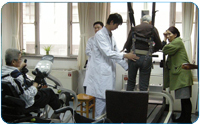 Medical Training