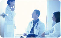 4 Weeks Chinese Medical Project